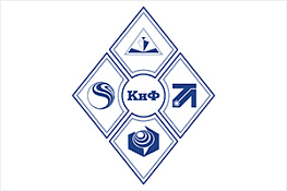 Состоялась защита диссертаций Состоялась защита диссертаций